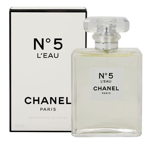 chanel bleu eau de toilette chemist warehouse|Chemist Warehouse Chanel no 5.